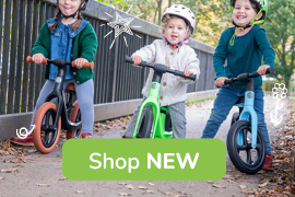  New Early Years resources